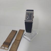 OROLOGIO ANNI '30 MOERIS - SHOCK ABSORBER 20/26T