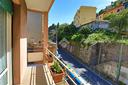 5-locali-a-genova