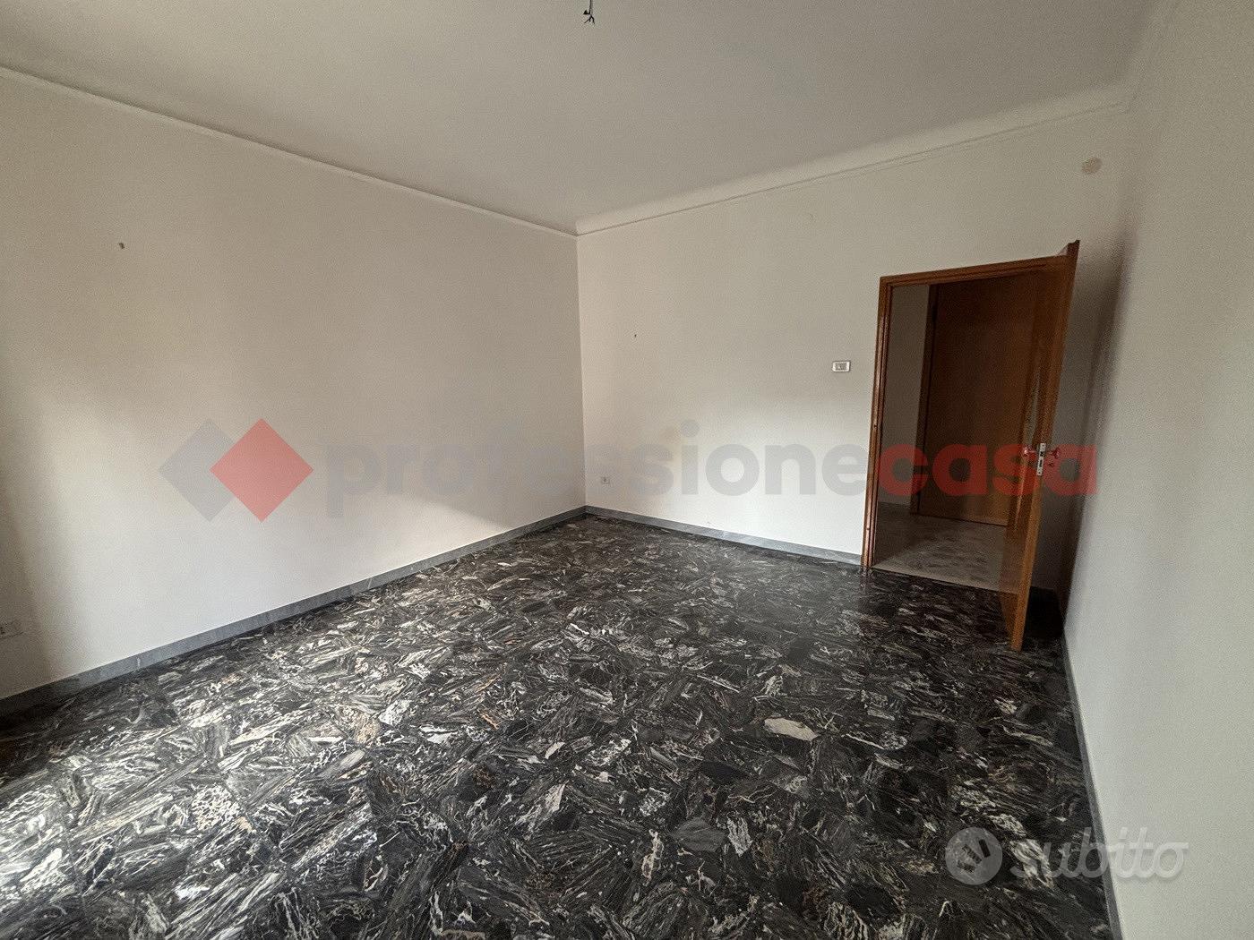 Appartamento – Taranto - Vista 5
