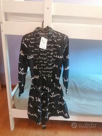 vestito