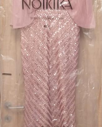 VESTITO  DONNA NOIKIKA