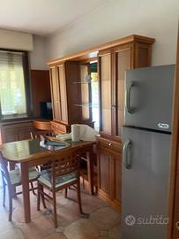 Porcia euro 187.000,00