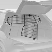 Griglia divisoria cani volvo xc90 2014-oggi