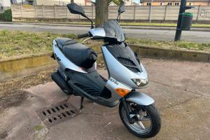 Sr 150 aprilia
