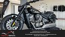 benda-darkflag-500