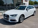 audi-a4-avant-40-g-tron-s-tronic-business-sport-20