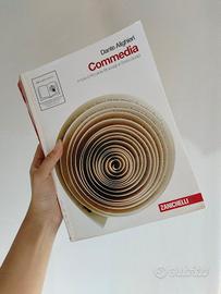 Divina commedia (Dante) 