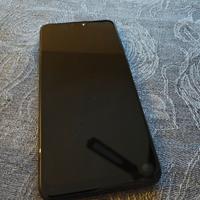 Cellulare Asus ZenFone Max Pro M2, telefonino Asus