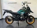 bmw-r-1300-gs-option-719-tramuntana