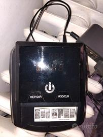 macchina verificasoldi