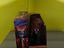 Immagine 4
