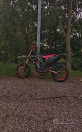 Hm 50 (86)