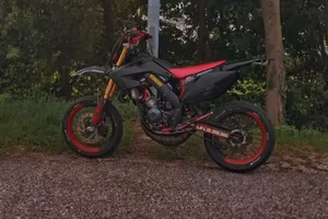 Hm 50 (86)
