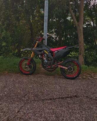 Hm 50 (86)