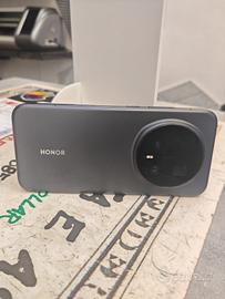 Honor magic 8 pro 