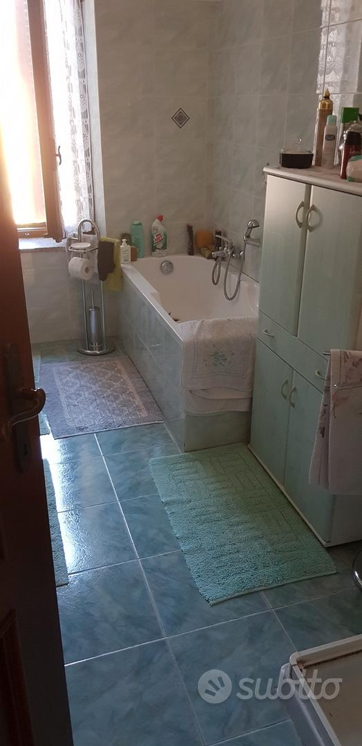 Casa libera su tre lati - Vista 4