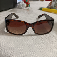 Occhiali da sole donna