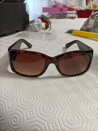 Occhiali da sole donna