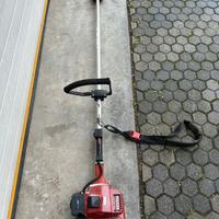 Decespugliatore Kawasaki TJ45E