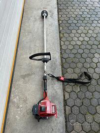 Decespugliatore Kawasaki TJ45E