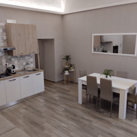 Vacanze ortona a mare