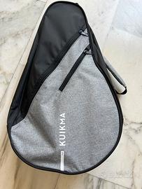Borsa porta racchetta padel