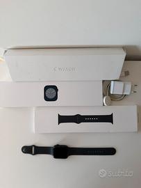 Apple Watch Series 8 – 45 mm