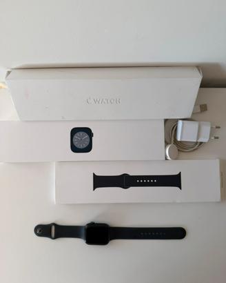 Apple Watch Series 8 – 45 mm