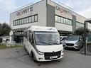 carthago-c-line-4-9-le-l-superior-motorhome-letti