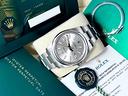 rolex-oyster-perpetual-41mm-silver-novembre-2025