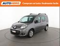 renault-kangoo-zl14192