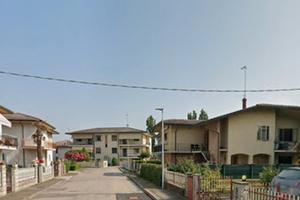 Trilocale via tanzania rif 37