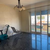 Via milano tre vani subito abitabile