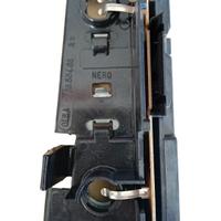 Portalampada Fanale posteriore dx Fiat Panda 