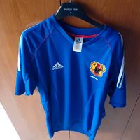 Maglia Calcio