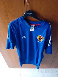 Maglia Calcio