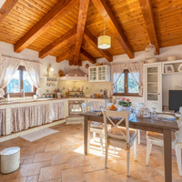 Casa Vacanze a Scicli nei luoghi di Montalbano