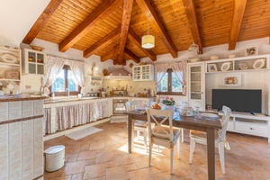 Casa Vacanze a Scicli nei luoghi di Montalbano