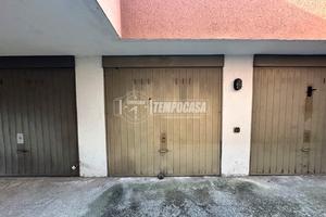 BOX SINGOLO - USMATE