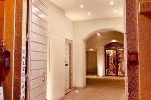 Attività / Licenza di 75 m² con 3 locali a Como
