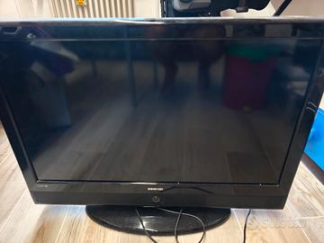 TV innohit
