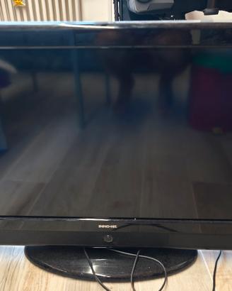 TV innohit