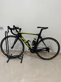 Bici da corsa