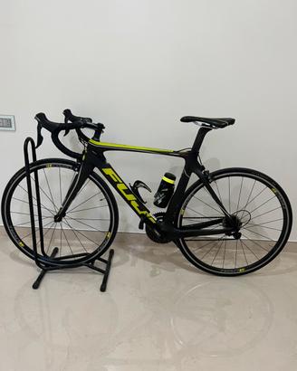 Bici da corsa