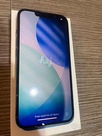 Iphone 13 256 giga