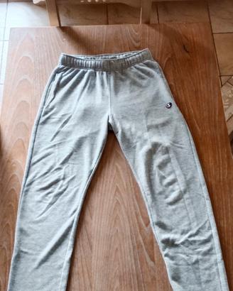 pantaloni