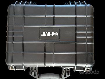 Skywatcher Star Adventurer 2i come nuovo