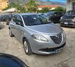 lancia-ypsilon-1-2-69-cv-5-porte-gpl-ecochic-elefa