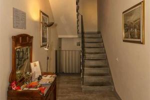 Rustico / Casale di 280 m² con più di 5 locali a C