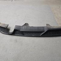 Diffusore Fiesta ST-Line